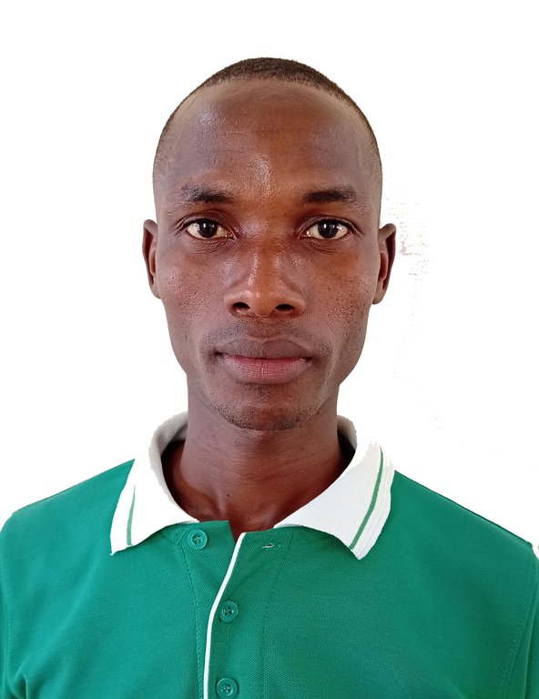 OKEDI MIKAYA